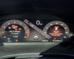продам Acura Integra в пмр  фото 2