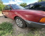 продам Audi 80 в пмр  фото 3