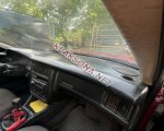 продам Audi 80 в пмр  фото 2