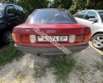 продам Audi 80 в пмр  фото 1