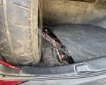 продам Audi 80 в пмр  фото 4