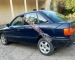 продам Audi 80 в пмр  фото 3