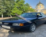 продам Audi 80 в пмр  фото 4