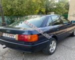 продам Audi 80 в пмр  фото 5