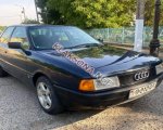 продам Audi 80 в пмр  фото 2