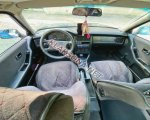 продам Audi 80 в пмр  фото 1