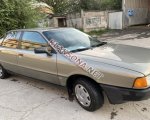 продам Audi 80 в пмр  фото 3