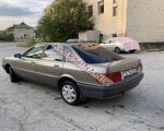 продам Audi 80 в пмр  фото 1