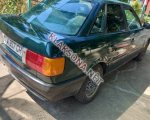 продам Audi 80 в пмр  фото 6