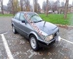Audi 80 1992г. 1 550 $