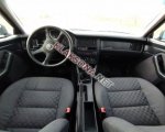 продам Audi 80 в пмр  фото 4
