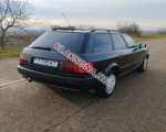 продам Audi 80 в пмр  фото 1