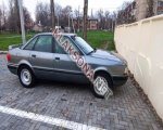 Audi 80 1992г. 1 550 $