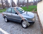 продам Audi 80 в пмр  фото 6