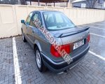 продам Audi 80 в пмр  фото 4