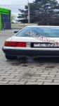 продам Audi 80 в пмр  фото 5