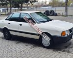 продам Audi 80 в пмр  фото 4