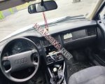 продам Audi 80 в пмр  фото 2
