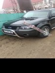 продам Ford Maverick в пмр  фото 4