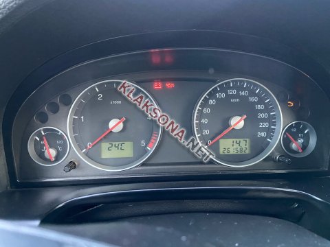 продам Ford Mondeoв пмр  фото 4