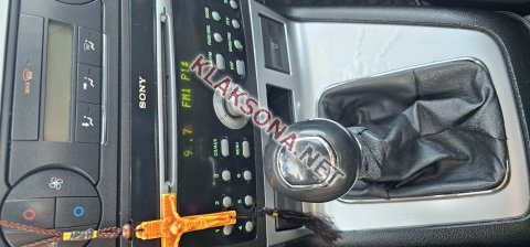 продам Ford Mondeoв пмр  фото 4