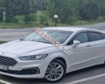 продам Ford Mondeo в пмр  фото 2