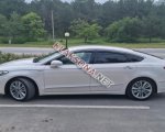 продам Ford Mondeo в пмр  фото 6