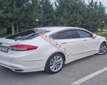 продам Ford Mondeo в пмр  фото 4