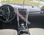 продам Ford Mondeo в пмр  фото 3