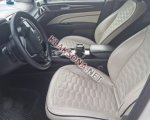 продам Ford Mondeo в пмр  фото 1