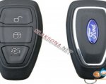 продам Ford Mondeo в пмр  фото 3