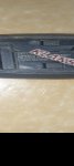 продам Ford Mondeo в пмр  фото 2