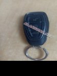 продам Ford Mondeo в пмр  фото 1