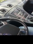 продам Ford Mondeo в пмр  фото 5