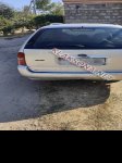 продам Ford Mondeo в пмр  фото 5