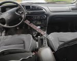 продам Ford Mondeo в пмр  фото 2