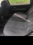 продам Ford Mondeo в пмр  фото 1