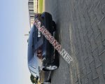 продам Ford Mondeo в пмр  фото 6