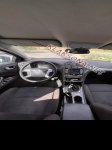 продам Ford Mondeo в пмр  фото 1