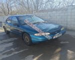 продам Ford Mondeo в пмр  фото 4