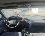 продам Ford Mondeo в пмр  фото 3