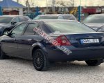 продам Ford Mondeo в пмр  фото 2