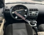 продам Ford Mondeo в пмр  фото 1