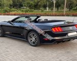 продам Ford Mustang в пмр  фото 4