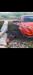 продам Ford Orion в пмр  фото 1