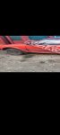 продам Ford Orion в пмр  фото 2