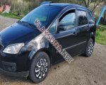 продам Ford C-MAX в пмр  фото 1