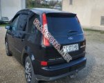 продам Ford C-MAX в пмр  фото 2