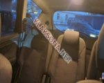 продам Ford S-MAX в пмр  фото 1