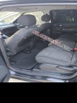 продам Ford S-MAX в пмр  фото 2